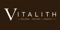 VITALITH  - Home
