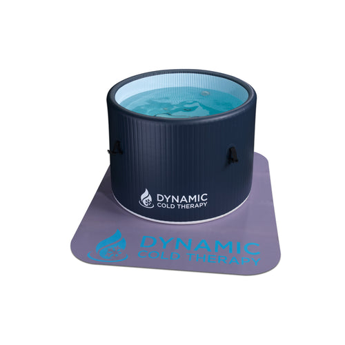 VITALITH Dynamic Portable Cold Plunge