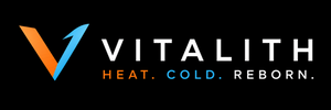 VITALITH  - Home