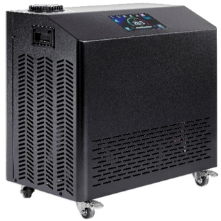 VITALITH Dynamic Pro Edition Chiller
