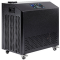 Dynamic Cold Therapy Pro Edition Chiller