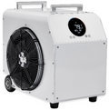 Dynamic Cold Therapy Premier Edition Chiller